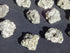 A+ Quality Pyrite Crystal Clusters , Crystal Pyrite Clusters, Pyrite Crystal, Pyrite Cluster, Raw Pyrite, Pyrite Stone, Natural Pyrite