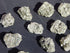 A+ Quality Pyrite Crystal Clusters , Crystal Pyrite Clusters, Pyrite Crystal, Pyrite Cluster, Raw Pyrite, Pyrite Stone, Natural Pyrite