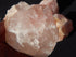 Rose Quartz Rough Stone, Rose Quartz Stone Raw, Raw Rose Quartz Stone