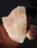 Rose Quartz Rough Stone, Rose Quartz Stone Raw, Raw Rose Quartz Stone