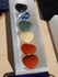 Chakra Crystal Cleansing Kits