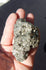 A+ Quality Pyrite Crystal Clusters , Crystal Pyrite Clusters, Pyrite Crystal, Pyrite Cluster, Raw Pyrite, Pyrite Stone, Natural Pyrite