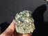 A+ Quality Pyrite Crystal Clusters , Crystal Pyrite Clusters, Pyrite Crystal, Pyrite Cluster, Raw Pyrite, Pyrite Stone, Natural Pyrite