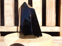A+++ Smoky Quartz Crystal Point, Crystal Smoky Quartz, Point Quartz Smoky, Smoky Crystal Quartz