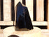 A+++ Smoky Quartz Crystal Point, Crystal Smoky Quartz, Point Quartz Smoky, Smoky Crystal Quartz