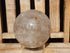 Clear Quartz Crystal Polished Sphere, Crystal Quartz Sphere, Polished Quartz Sphere