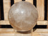 Clear Quartz Crystal Polished Sphere, Crystal Quartz Sphere, Polished Quartz Sphere