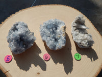 Celestite Crystal Cluster, Celestite Cluster Crystal, Crystal Celestite, Cluster Celestite Crystal