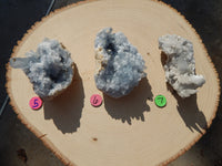 Celestite Crystal Cluster, Celestite Cluster Crystal, Crystal Celestite, Cluster Celestite Crystal