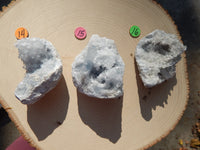 Celestite Crystal Cluster, Celestite Cluster Crystal, Crystal Celestite, Cluster Celestite Crystal