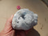 Celestite Crystal Cluster, Celestite Cluster Crystal, Crystal Celestite, Cluster Celestite Crystal