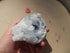 Celestite Crystal Cluster, Celestite Cluster Crystal, Crystal Celestite, Cluster Celestite Crystal