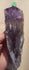 Amethyst Crystal Wand, Wand Amethyst Crystal, Amethyst Wand Crystal