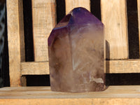 Amethyst Crystal Point, Point Amethyst Crystal, Amethyst Point Crystal
