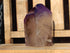 Amethyst Crystal Point, Point Amethyst Crystal, Amethyst Point Crystal