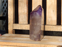 Amethyst Crystal Point, Point Amethyst Crystal, Amethyst Point Crystal