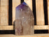 Amethyst Crystal Point, Point Amethyst Crystal, Amethyst Point Crystal