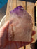 Amethyst Crystal Point, Point Amethyst Crystal, Amethyst Point Crystal