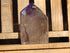 Amethyst Crystal Point, Point Amethyst Crystal, Amethyst Point Crystal