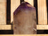Amethyst Crystal Point, Point Amethyst Crystal, Amethyst Point Crystal