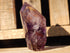 Amethyst Crystal Point, Point Amethyst Crystal, Amethyst Point Crystal
