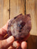 Amethyst Crystal Point, Point Amethyst Crystal, Amethyst Point Crystal