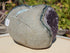 Amethyst Crystal Cluster Geode Free Form, Free Form Amethyst Crystal, Amethyst Cluster Crystal Geode