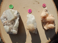 Apophyllite Crystal Cluster, Crystal Apophyllite, Apophyllite Cluster, Raw Natural Apophyllite Crystal Cluster,