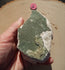 Apophyllite Crystal Cluster, Crystal Apophyllite, Apophyllite Cluster, Raw Natural Apophyllite Crystal Cluster,