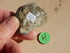 Amethyst Crystal Druzy Stalactite Flower Cluster, Stalactite Flower Amethyst Crystal Cluster, Stalactite Cluster Crystal