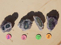 Amethyst Crystal Druzy Stalactite Flower Cluster, Stalactite Flower Amethyst Crystal Cluster, Stalactite Cluster Crystal