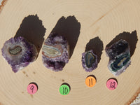 Amethyst Crystal Druzy Stalactite Flower Cluster, Stalactite Flower Amethyst Crystal Cluster, Stalactite Cluster Crystal