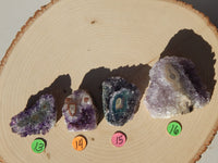 Amethyst Crystal Druzy Stalactite Flower Cluster, Stalactite Flower Amethyst Crystal Cluster, Stalactite Cluster Crystal