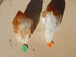 XTRA Quality Citrine Crystal Point, Point Citrine Crystal, Citrine Point Crystal, Polished Citrine Point Raw