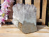 Amethyst Crystal Cluster Geode, Cluster Amethyst Crystal, Amethyst Geode Crystal