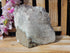 Amethyst Crystal Cluster Geode, Cluster Amethyst Crystal, Amethyst Geode Crystal
