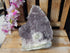 Amethyst Crystal Cluster Geode, Cluster Amethyst Crystal, Amethyst Geode Crystal