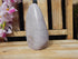 Lepidolite Crystal Polished Free Form Display, Lepidolite Free Form Crystal, Lepidolite Display Free Form