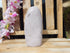 Lepidolite Crystal Polished Free Form Display, Lepidolite Free Form Crystal, Lepidolite Display Free Form