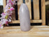 Lepidolite Crystal Polished Free Form Display, Lepidolite Free Form Crystal, Lepidolite Display Free Form