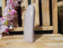 Lepidolite Crystal Polished Free Form Display, Lepidolite Free Form Crystal, Lepidolite Display Free Form