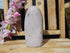 Lepidolite Crystal Polished Free Form Display, Lepidolite Free Form Crystal, Lepidolite Display Free Form