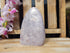 Lepidolite Crystal Polished Free Form Display, Lepidolite Free Form Crystal, Lepidolite Display Free Form