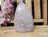 Lepidolite Crystal Polished Free Form Display, Lepidolite Free Form Crystal, Lepidolite Display Free Form