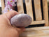 Lepidolite Crystal Polished Free Form Display, Lepidolite Free Form Crystal, Lepidolite Display Free Form