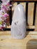 Lepidolite Crystal Polished Free Form Display, Lepidolite Free Form Crystal, Lepidolite Display Free Form