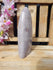 Lepidolite Crystal Polished Free Form Display, Lepidolite Free Form Crystal, Lepidolite Display Free Form