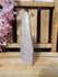 Lepidolite Crystal Polished Free Form Display, Lepidolite Free Form Crystal, Lepidolite Display Free Form