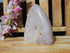 Lepidolite Crystal Polished Free Form Display, Lepidolite Free Form Crystal, Lepidolite Display Free Form