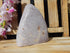 Lepidolite Crystal Polished Free Form Display, Lepidolite Free Form Crystal, Lepidolite Display Free Form